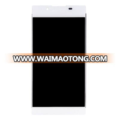 For Sony Xperia L1 Digitizer Assembly LCD Touch Screen For Sony Xperia L1 Digitizer Assembly LCD Touch Screen Digitizer Display