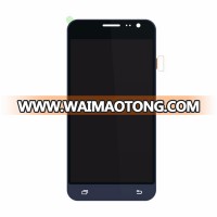 LCD Screen for samsung galaxy j3 j320 j320fn 2016 Display LCD Touch Screen for Samsung Galaxy j3 2016 j320 sm-j320fn screen